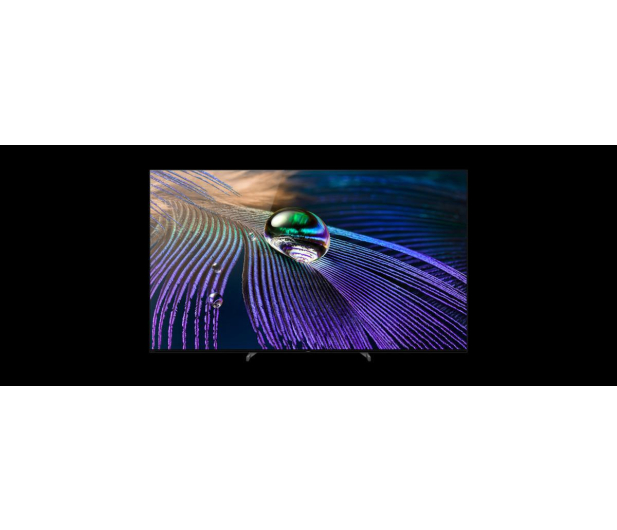 Sony XR-55A90J - 658903 - zdjęcie 4